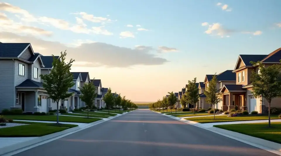 Water Damage Draper