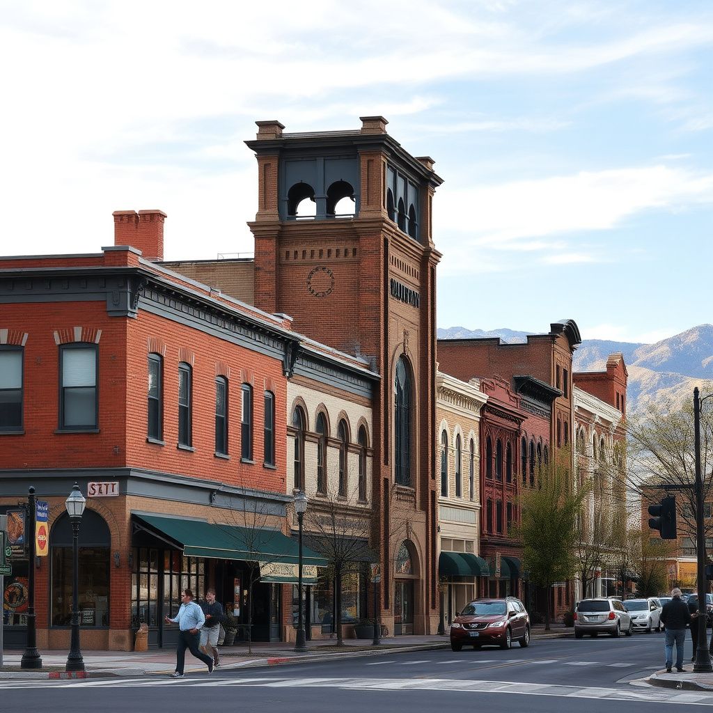 About Water Damage in Riverton