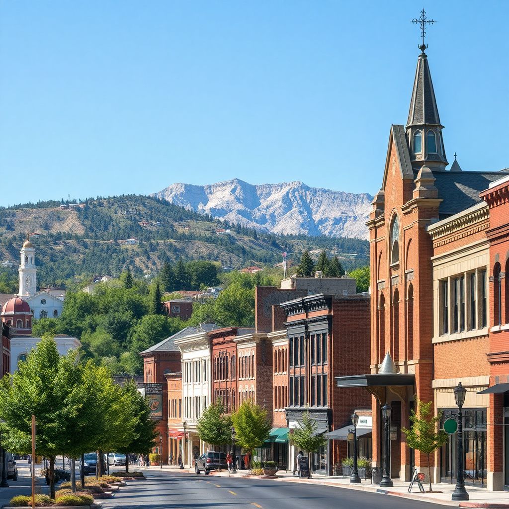 About Water Damage in Kearns