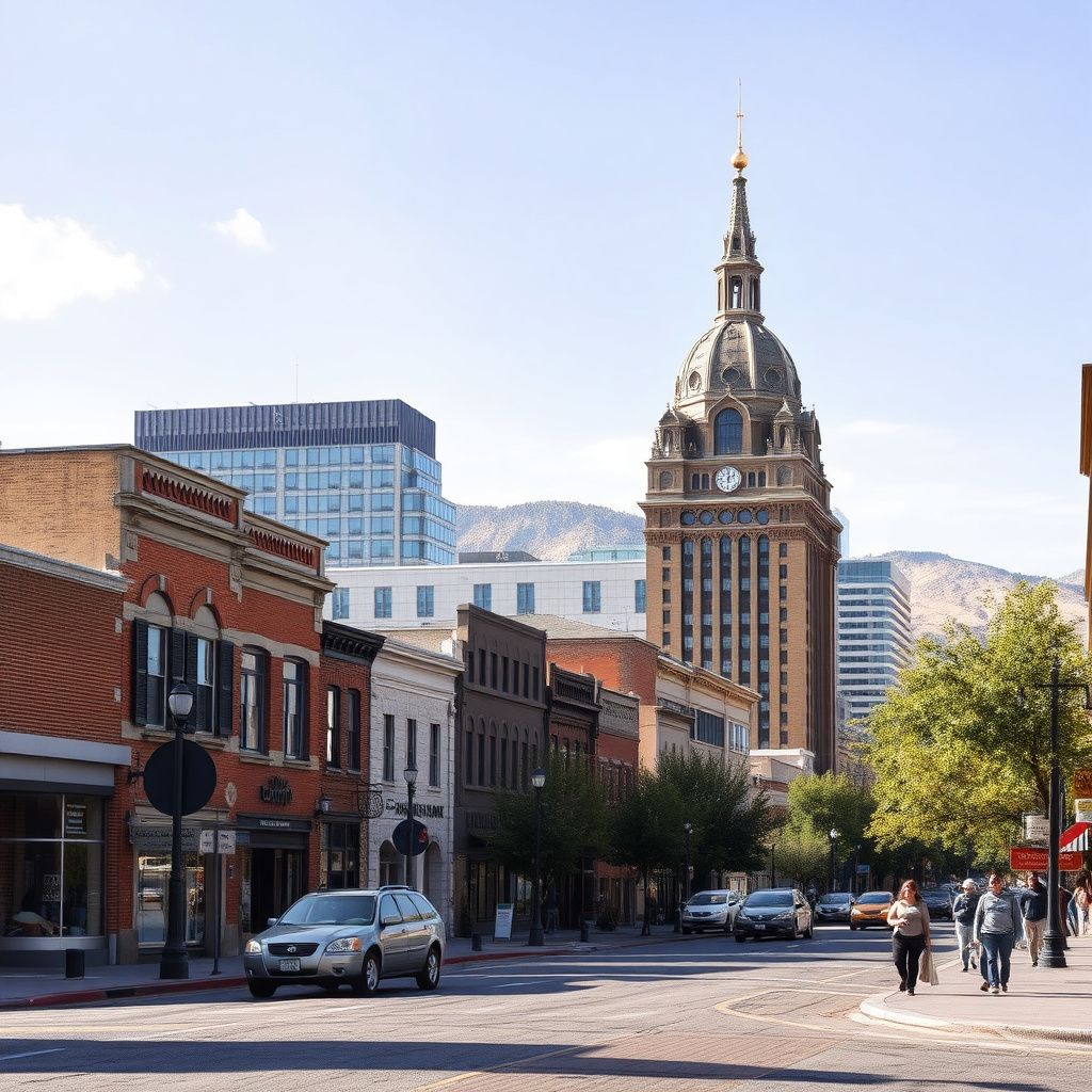 About Water Damage in Salt Lake City
