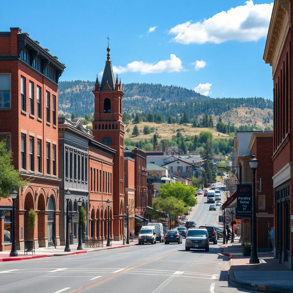 About Water Damage in Midvale